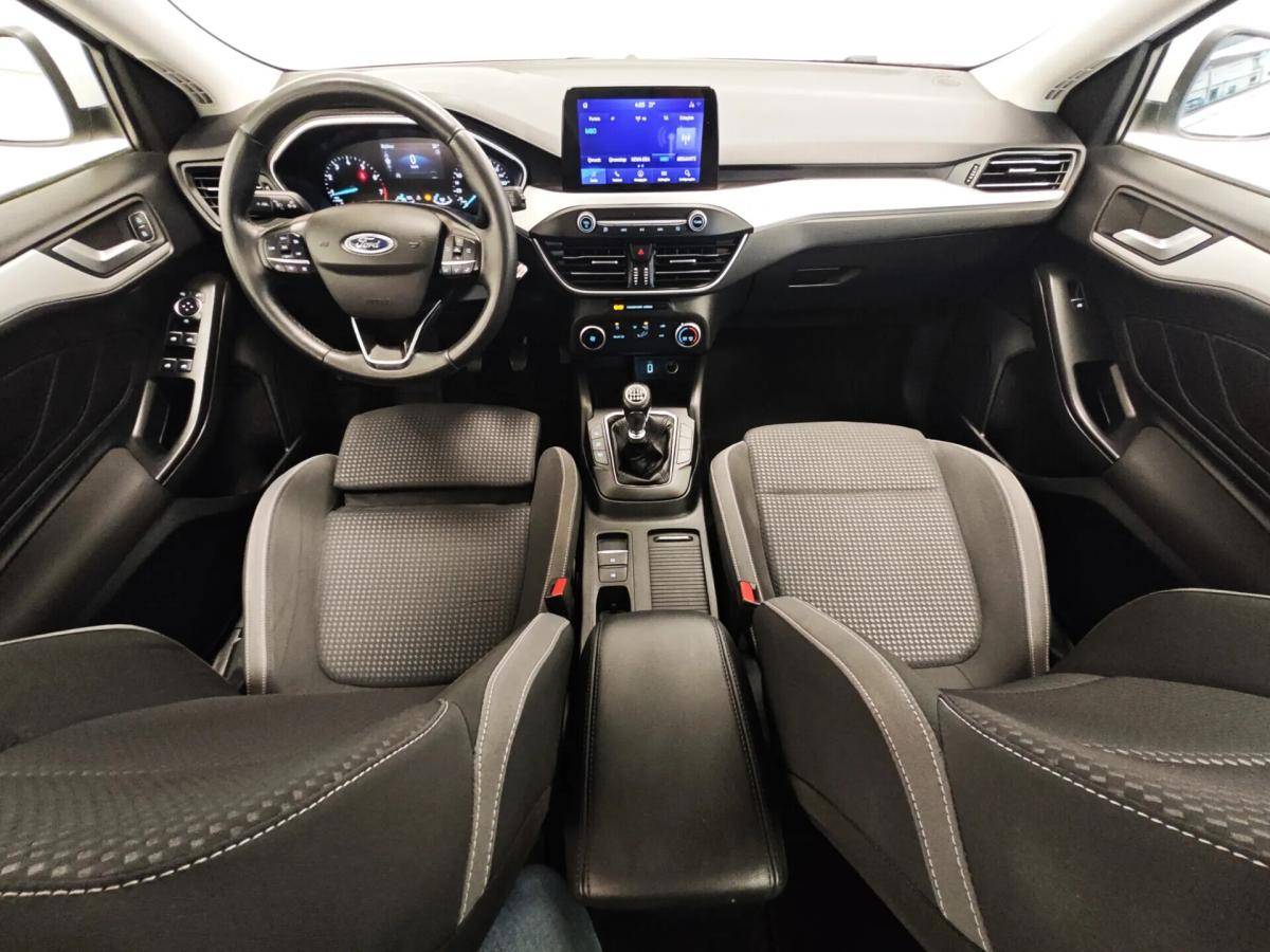 ford-focus-sw-2020-gasolina-998cc