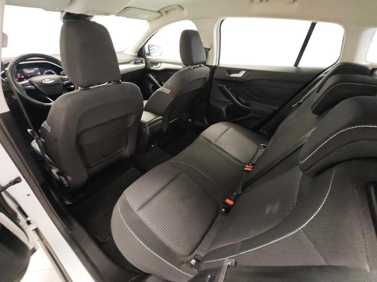 ford-focus-sw-2020-gasolina-998cc