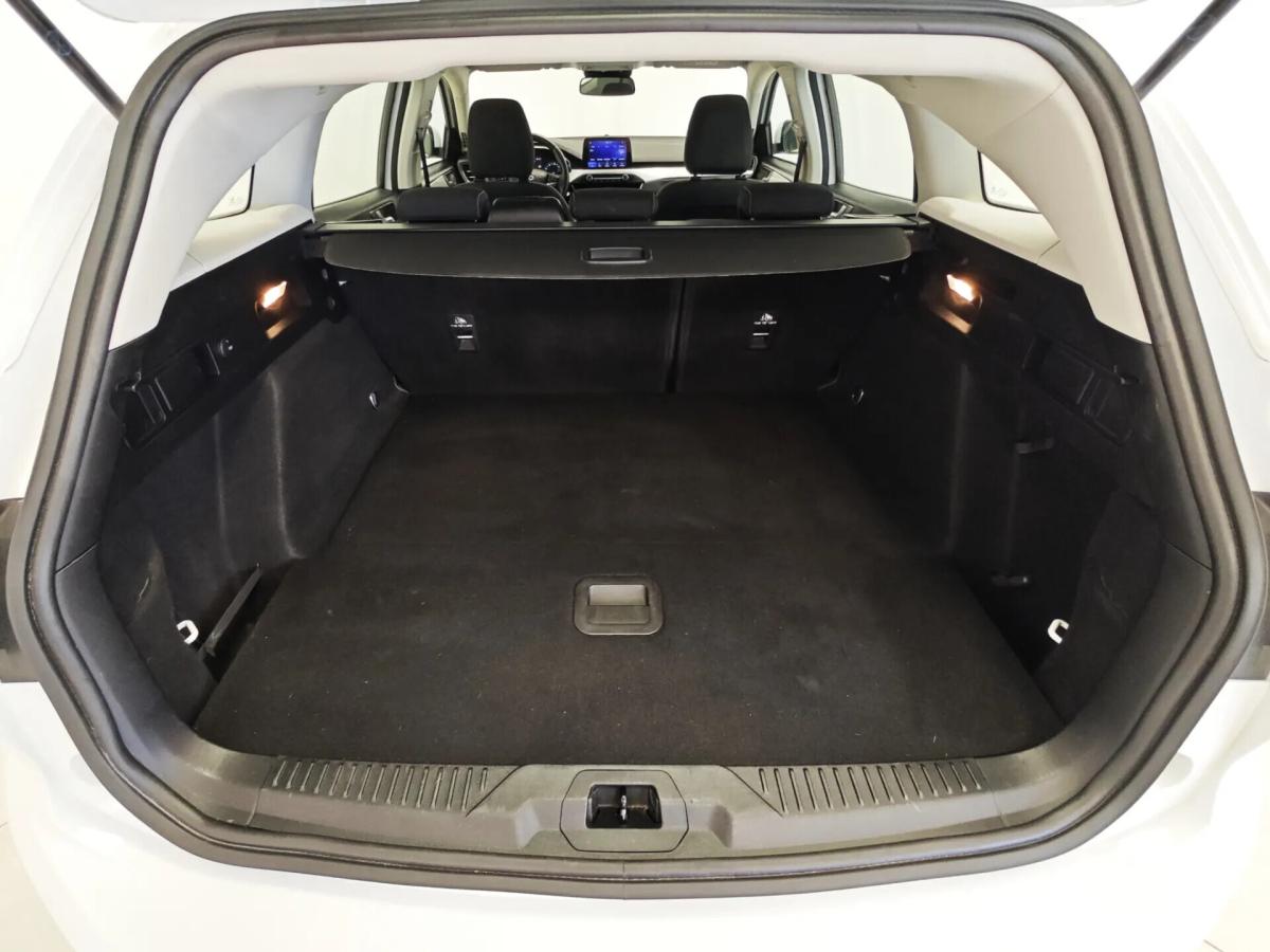 ford-focus-sw-2020-gasolina-998cc