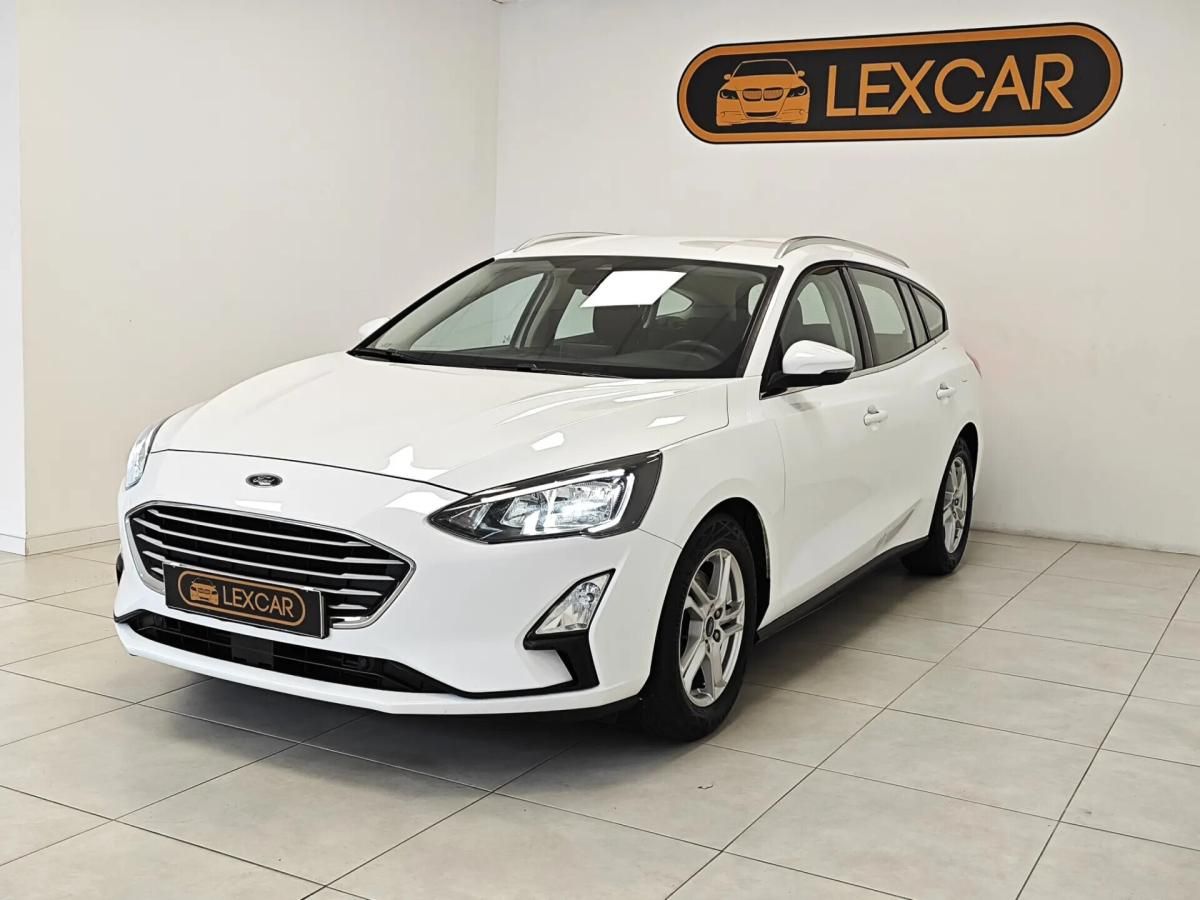 ford-focus-sw-2020-gasolina-998cc