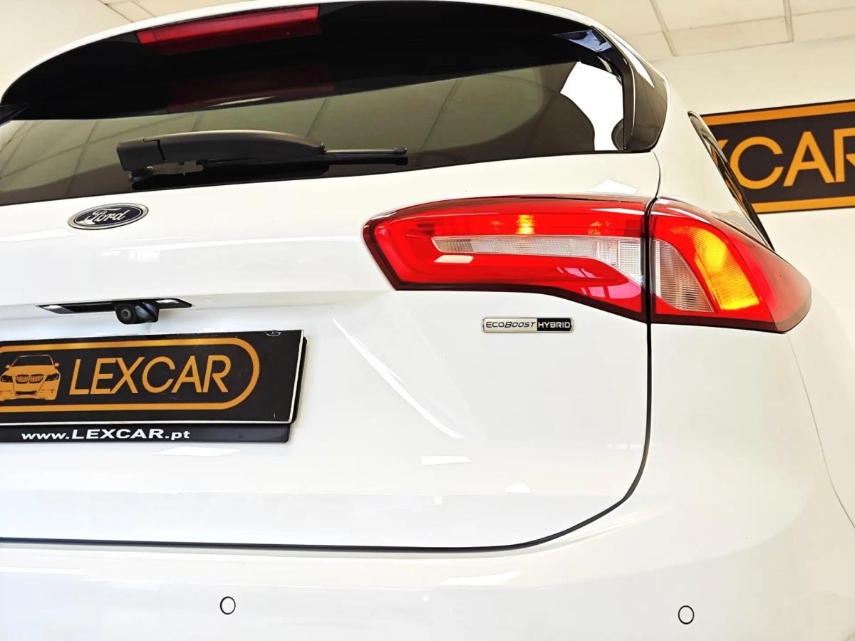 ford-focus-sw-2020-gasolina-998cc