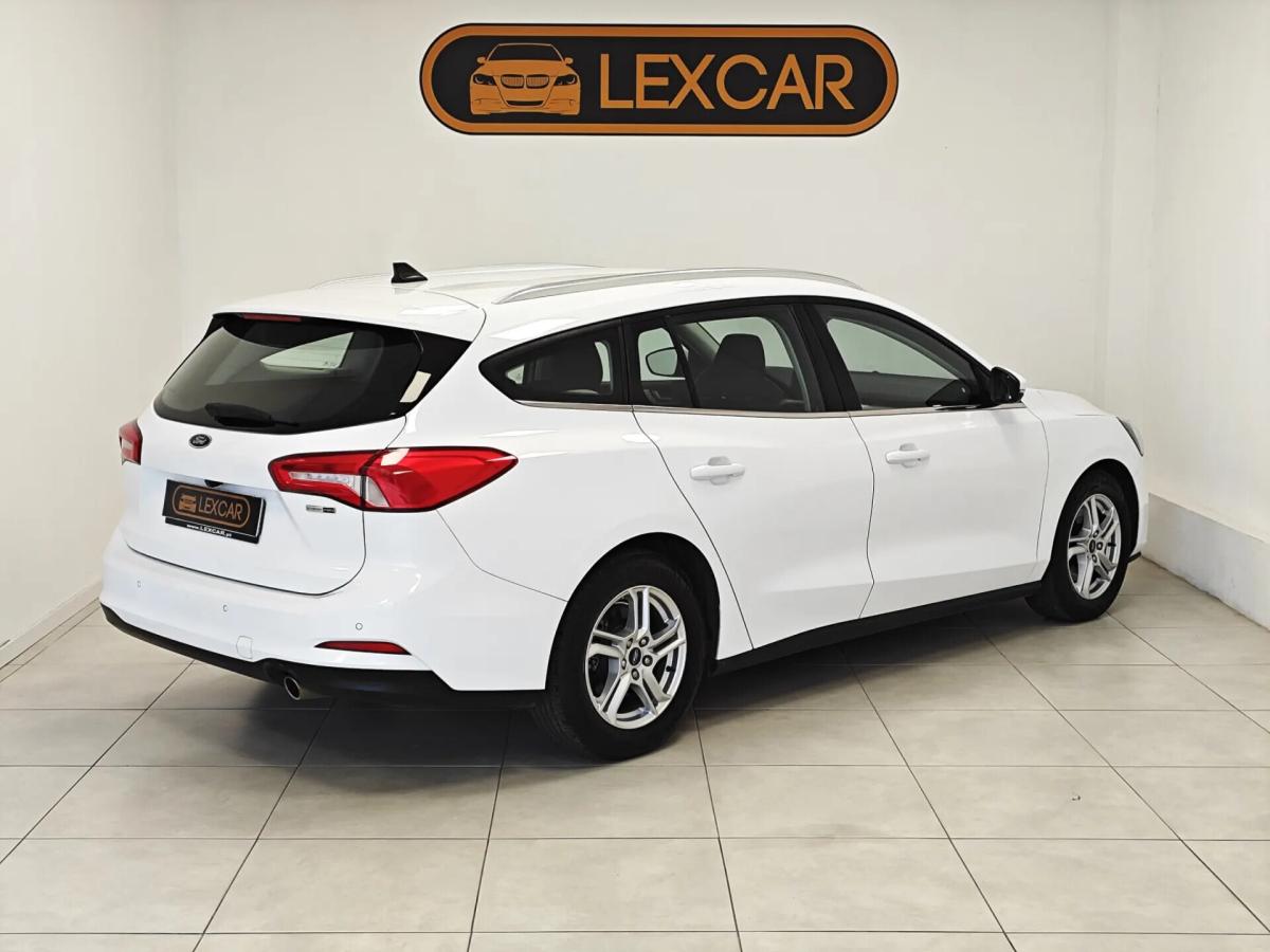 ford-focus-sw-2020-gasolina-998cc