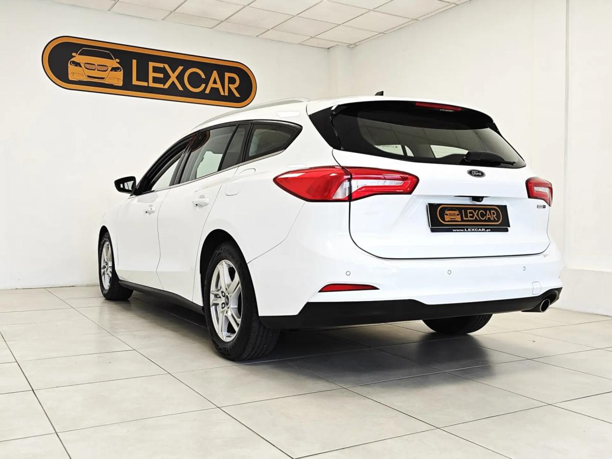 ford-focus-sw-2020-gasolina-998cc