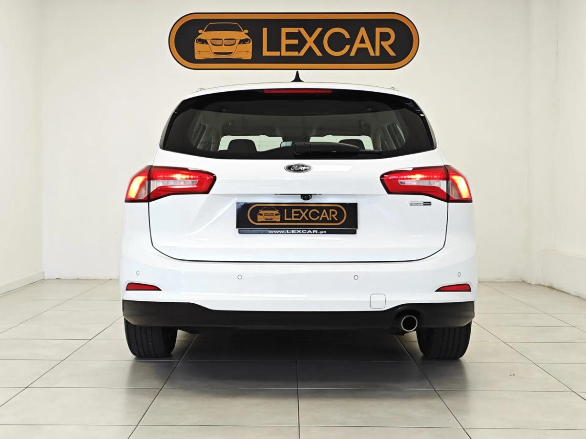ford-focus-sw-2020-gasolina-998cc