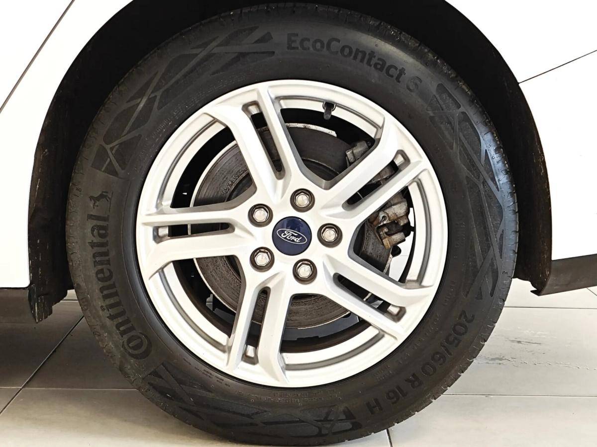 ford-focus-sw-2020-gasolina-998cc