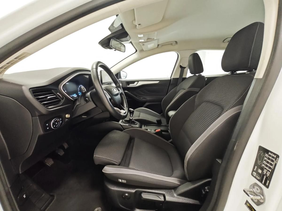ford-focus-sw-2020-gasolina-998cc