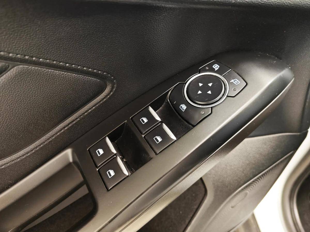 ford-focus-sw-2020-gasolina-998cc