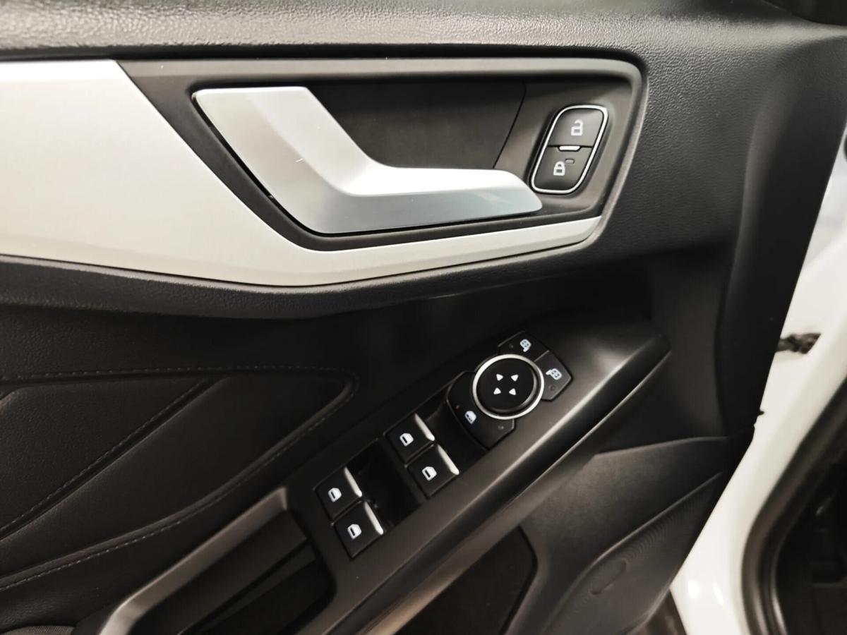ford-focus-sw-2020-gasolina-998cc