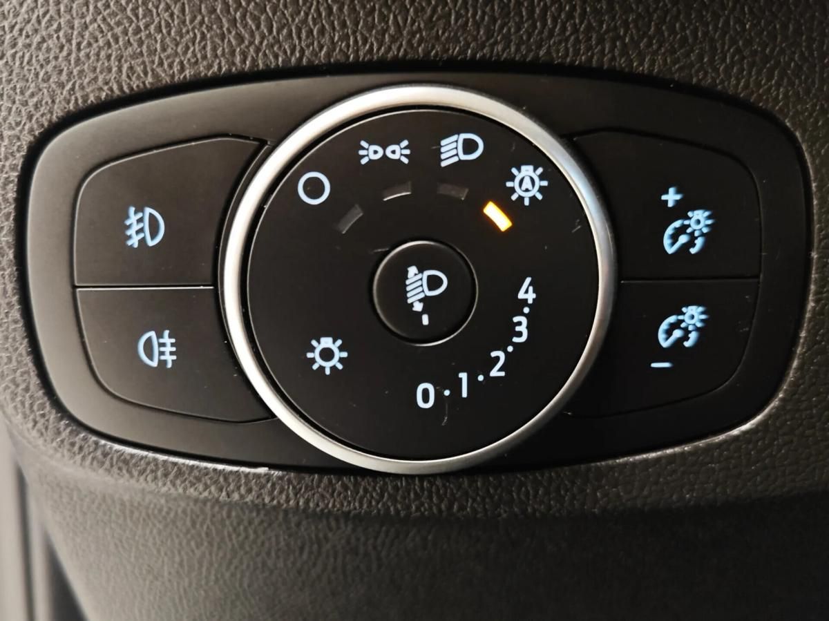 ford-focus-sw-2020-gasolina-998cc
