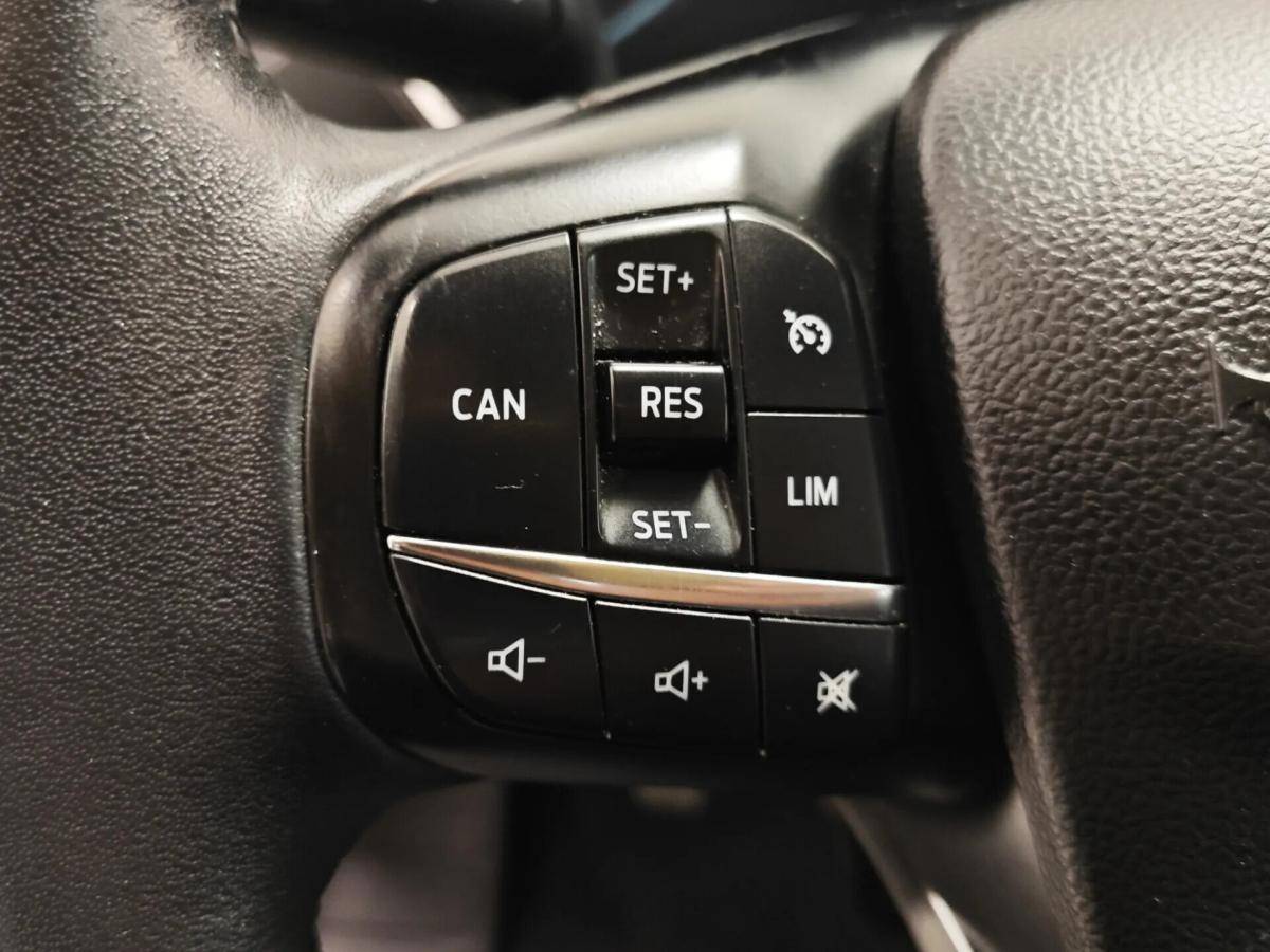 ford-focus-sw-2020-gasolina-998cc