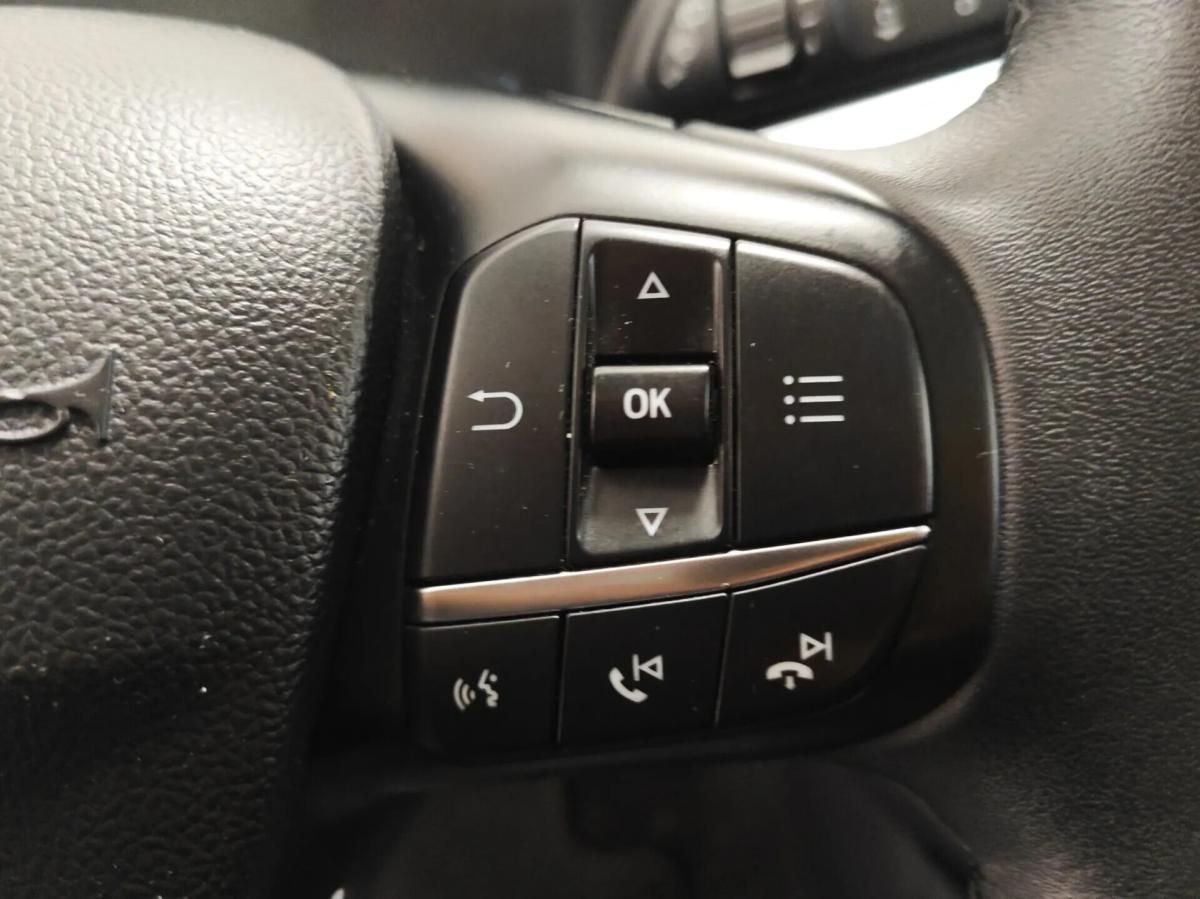 ford-focus-sw-2020-gasolina-998cc