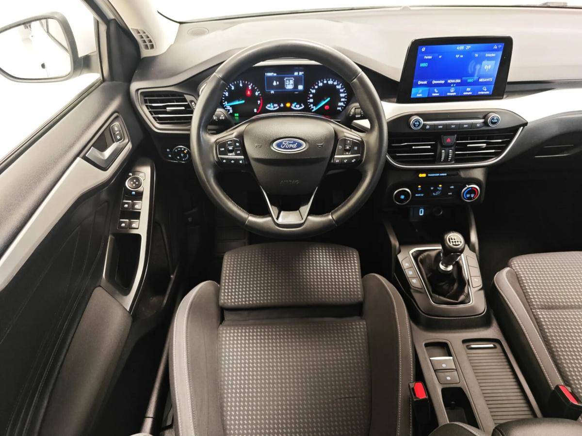 ford-focus-sw-2020-gasolina-998cc