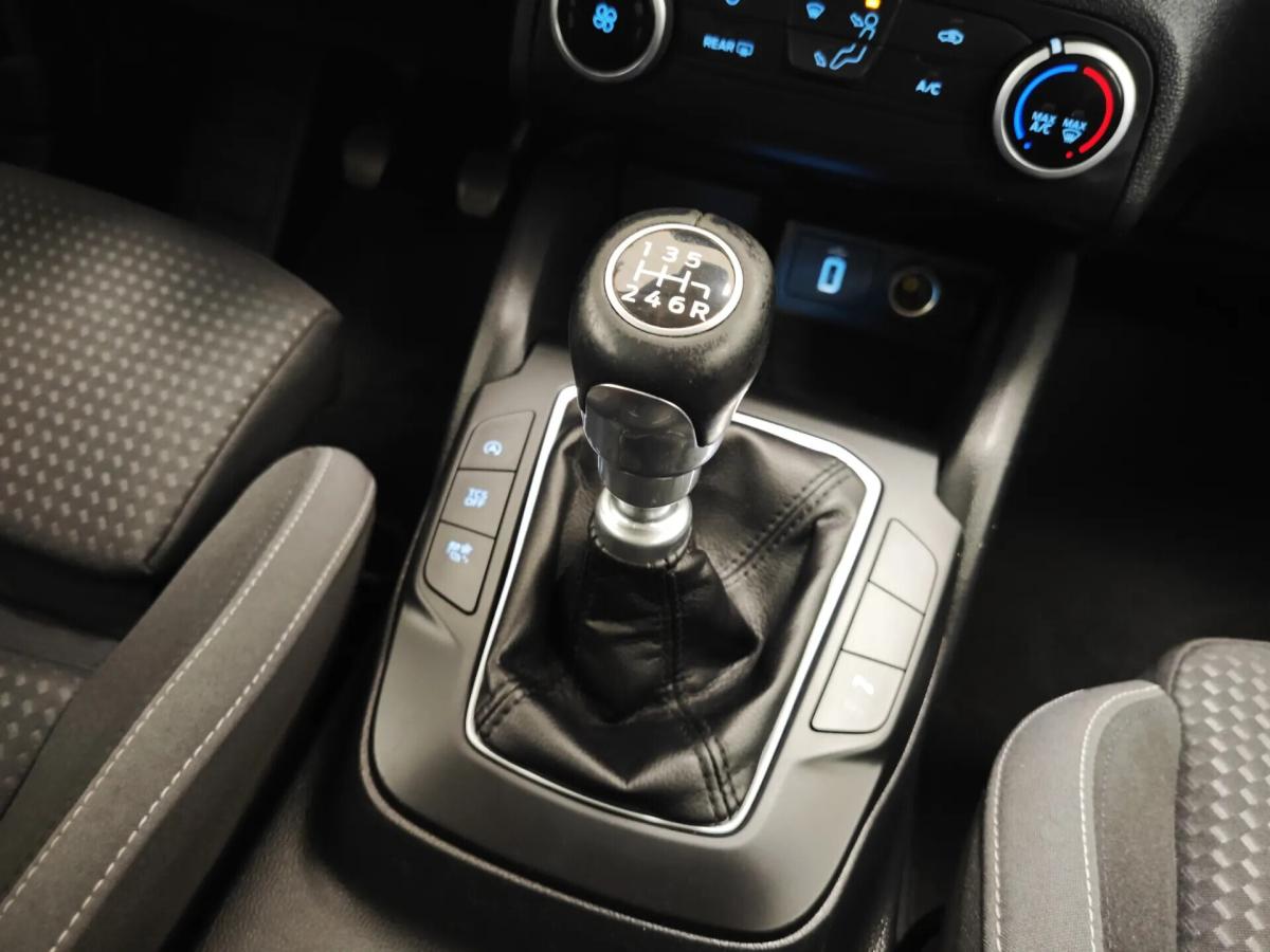 ford-focus-sw-2020-gasolina-998cc