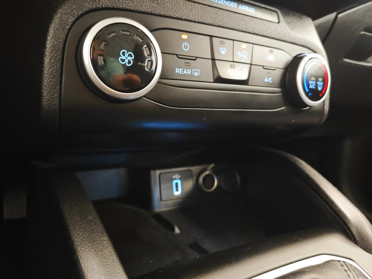 ford-focus-sw-2020-gasolina-998cc