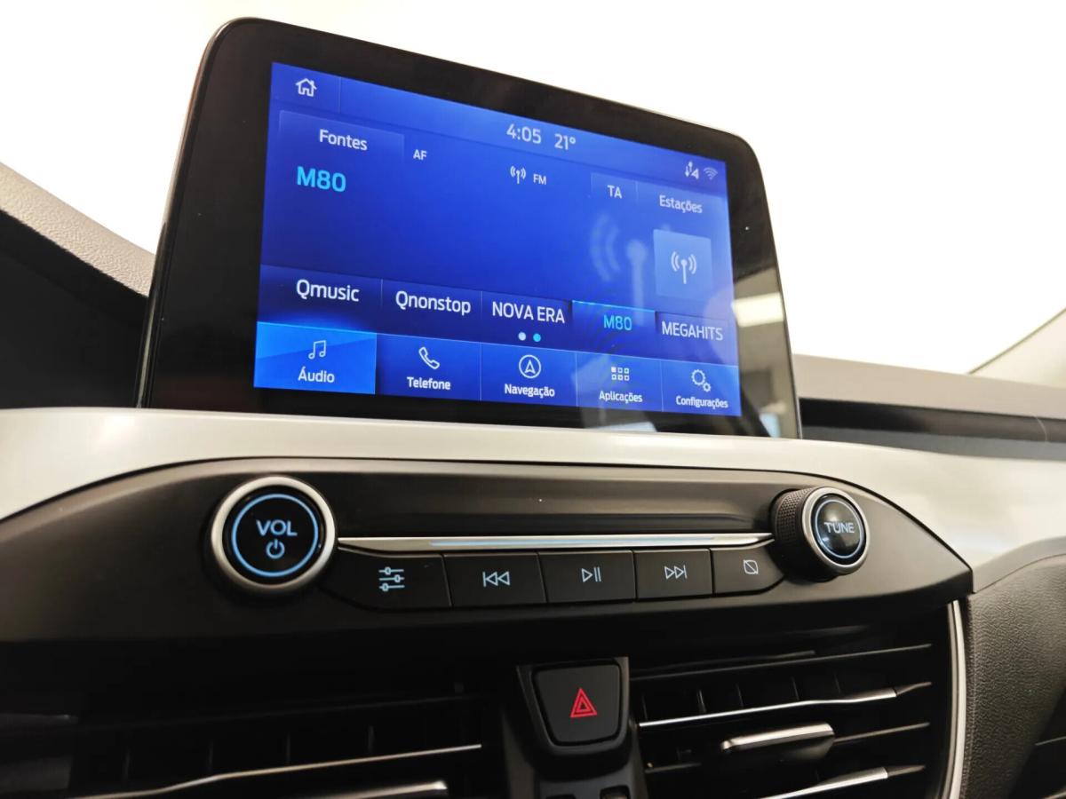 ford-focus-sw-2020-gasolina-998cc