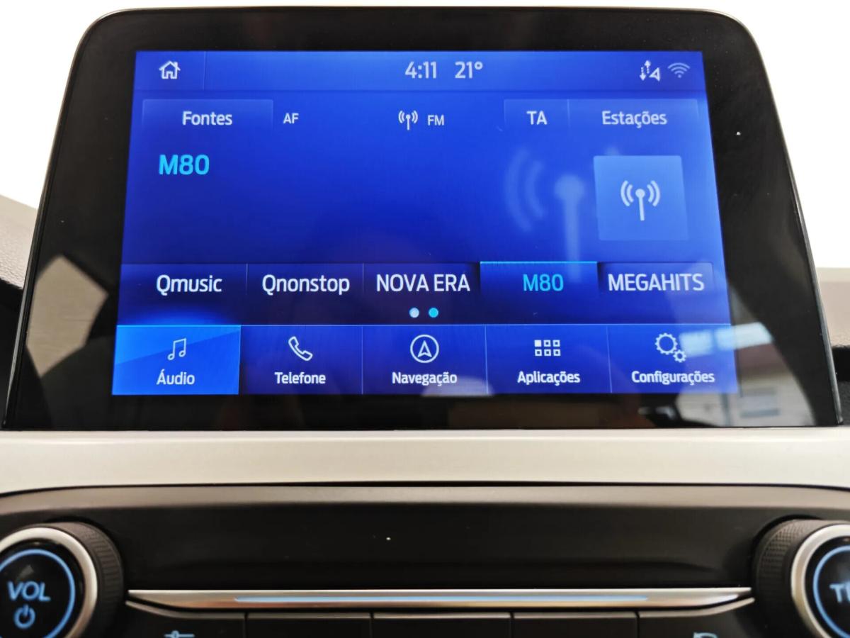 ford-focus-sw-2020-gasolina-998cc