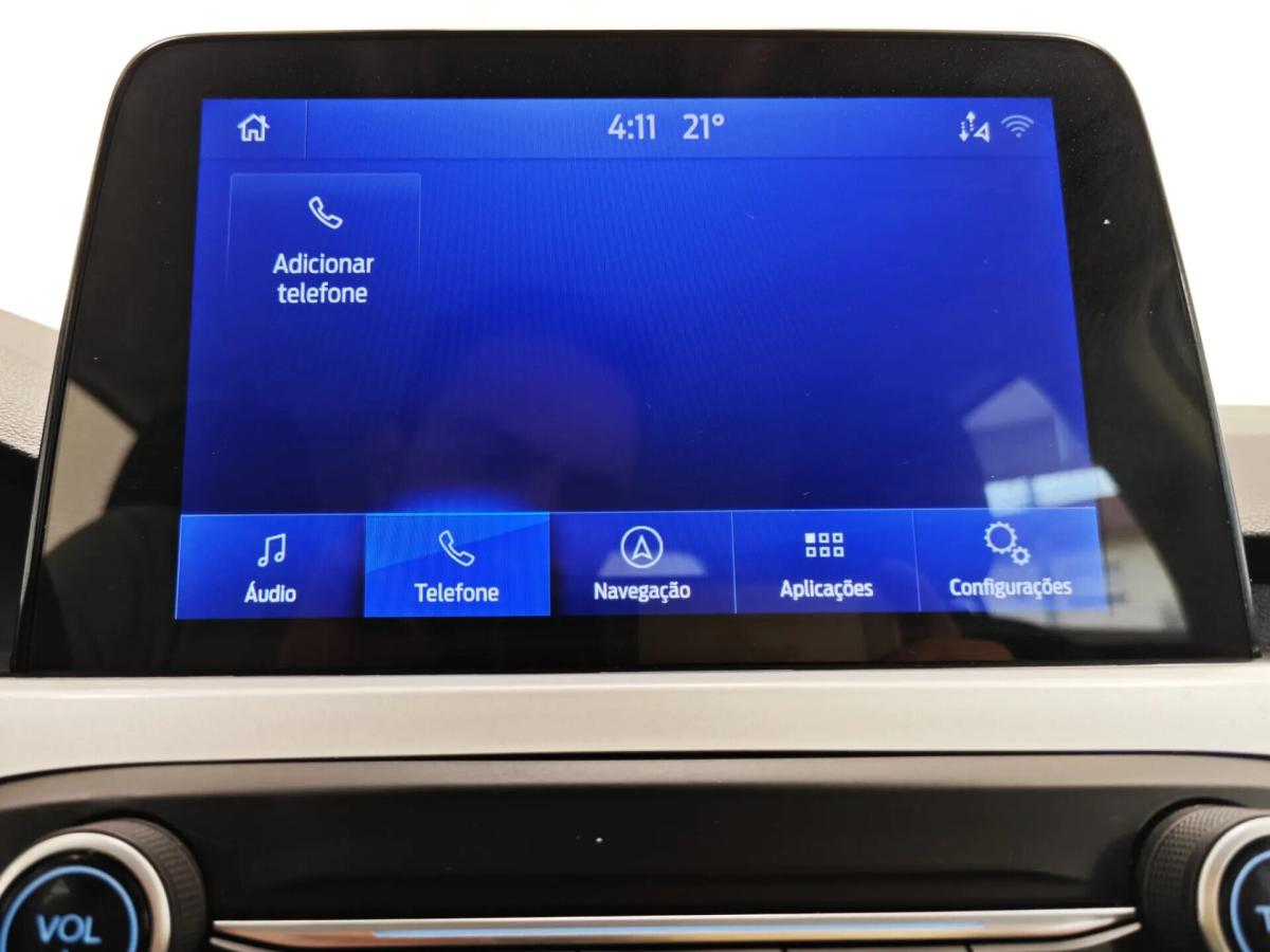 ford-focus-sw-2020-gasolina-998cc