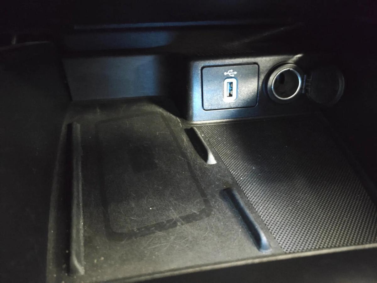 ford-focus-sw-2020-gasolina-998cc