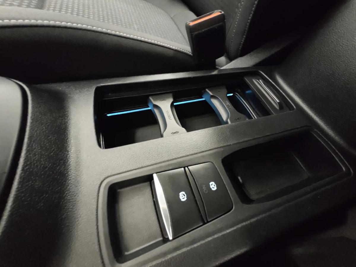 ford-focus-sw-2020-gasolina-998cc