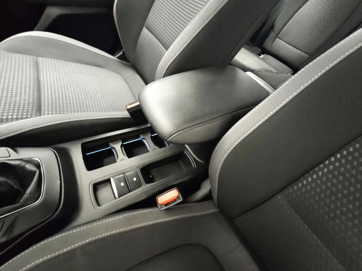 ford-focus-sw-2020-gasolina-998cc