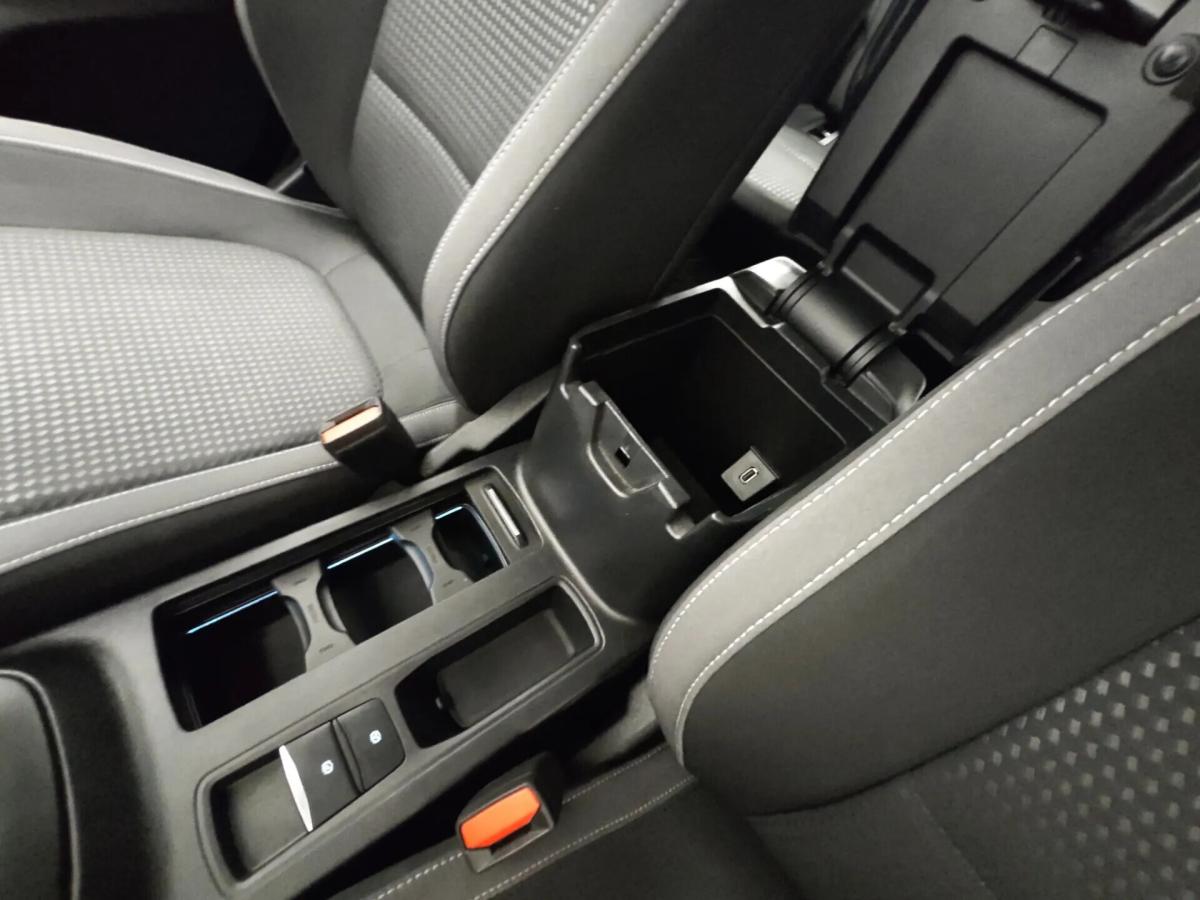 ford-focus-sw-2020-gasolina-998cc