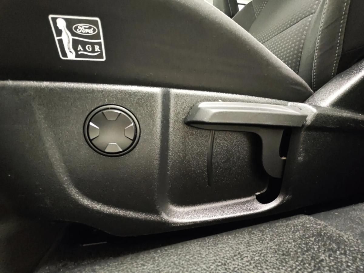 ford-focus-sw-2020-gasolina-998cc