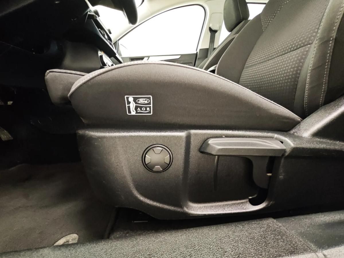 ford-focus-sw-2020-gasolina-998cc