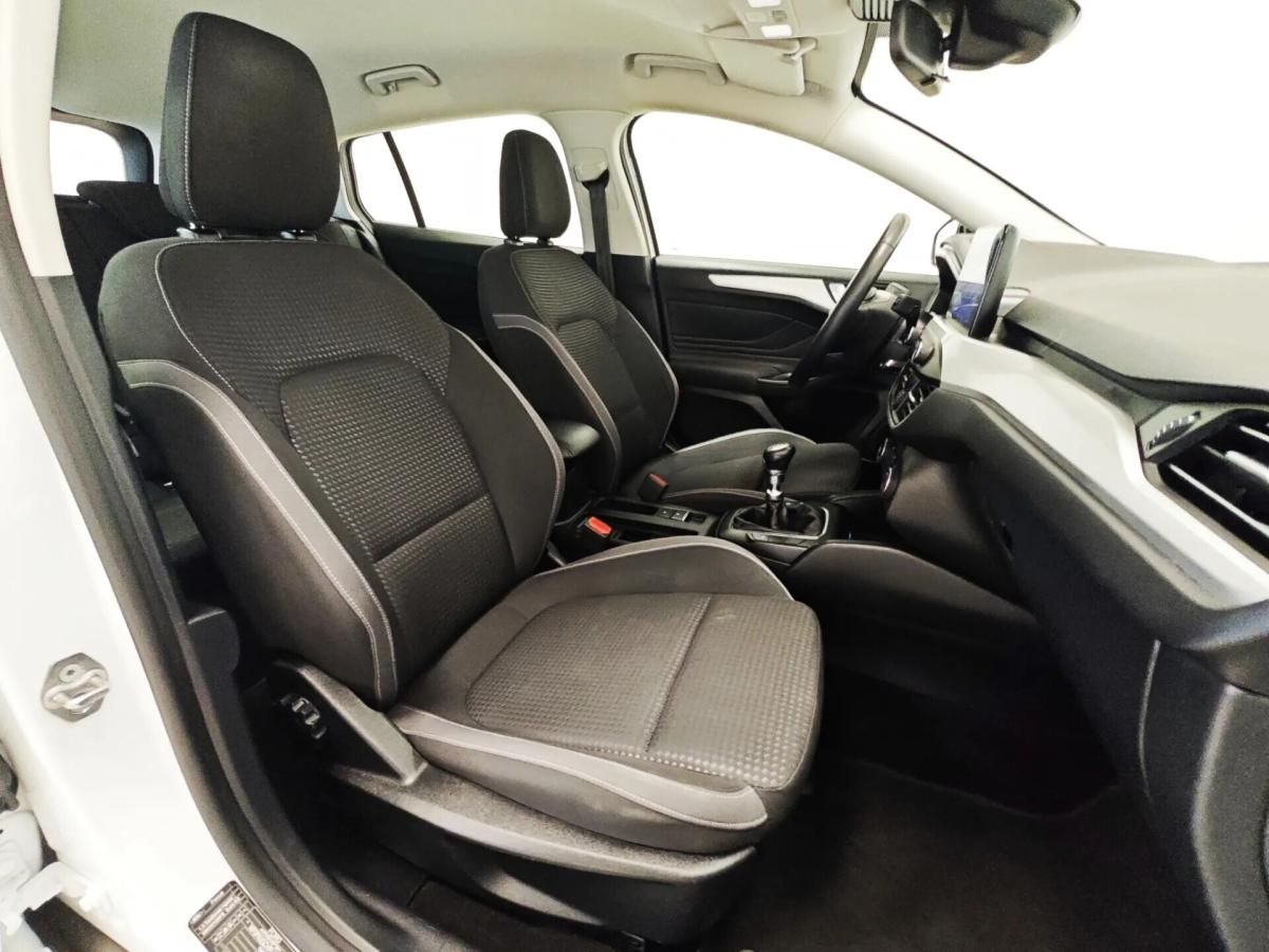 ford-focus-sw-2020-gasolina-998cc