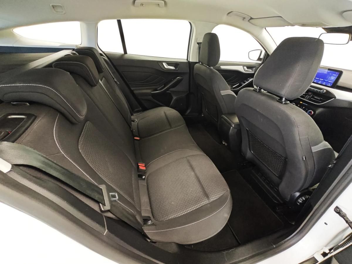 ford-focus-sw-2020-gasolina-998cc