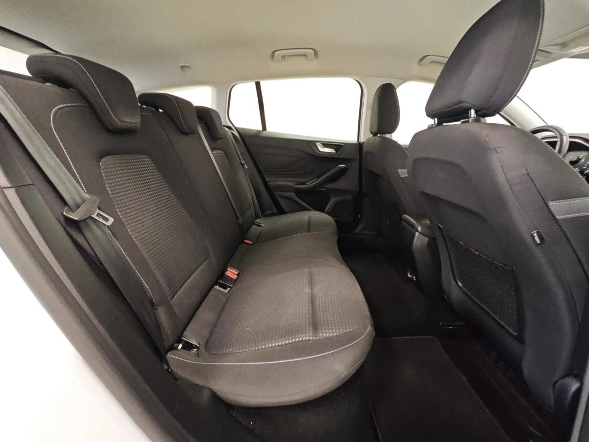 ford-focus-sw-2020-gasolina-998cc