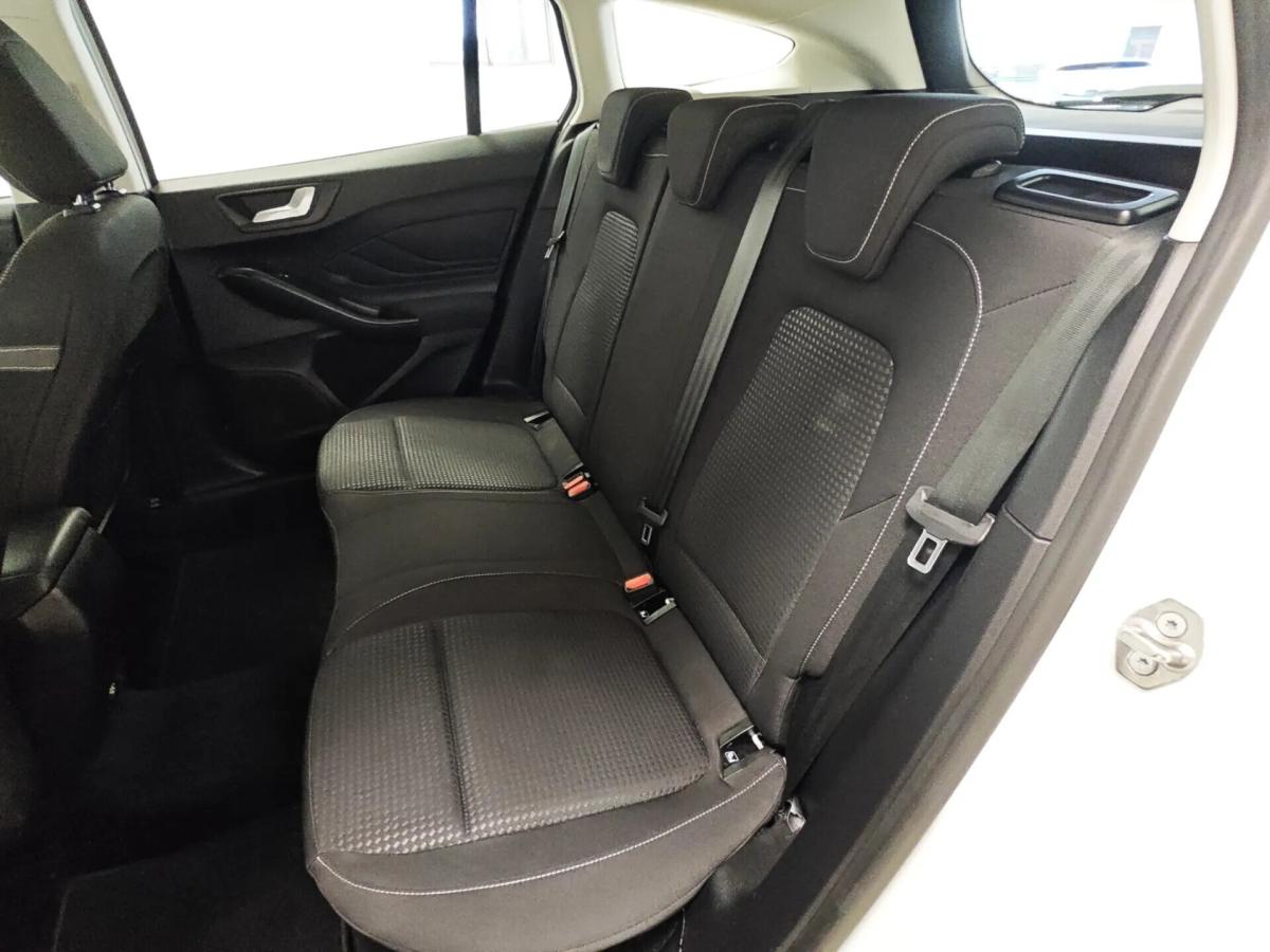ford-focus-sw-2020-gasolina-998cc