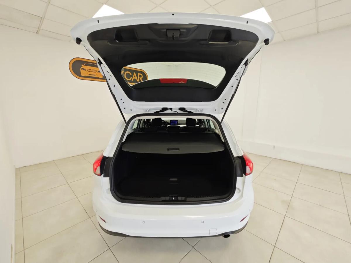 ford-focus-sw-2020-gasolina-998cc