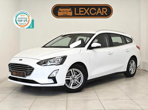 ford-focus-sw-2020-gasolina-998cc