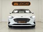 ford-focus-sw-2020-gasolina-998cc