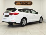 ford-focus-sw-2020-gasolina-998cc