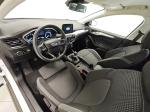 ford-focus-sw-2020-gasolina-998cc