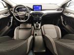 ford-focus-sw-2020-gasolina-998cc