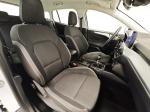 ford-focus-sw-2020-gasolina-998cc