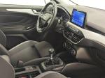 ford-focus-sw-2020-gasolina-998cc