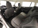ford-focus-sw-2020-gasolina-998cc