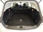 ford-focus-sw-2020-gasolina-998cc