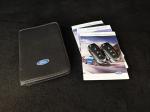 ford-focus-sw-2020-gasolina-998cc