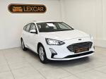 ford-focus-sw-2020-gasolina-998cc