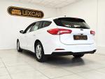 ford-focus-sw-2020-gasolina-998cc