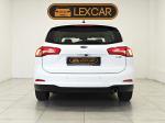 ford-focus-sw-2020-gasolina-998cc