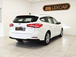 ford-focus-sw-2020-gasolina-998cc