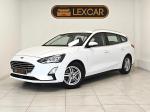 ford-focus-sw-2020-gasolina-998cc