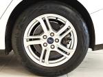 ford-focus-sw-2020-gasolina-998cc