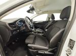 ford-focus-sw-2020-gasolina-998cc