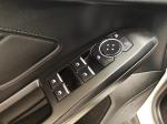ford-focus-sw-2020-gasolina-998cc